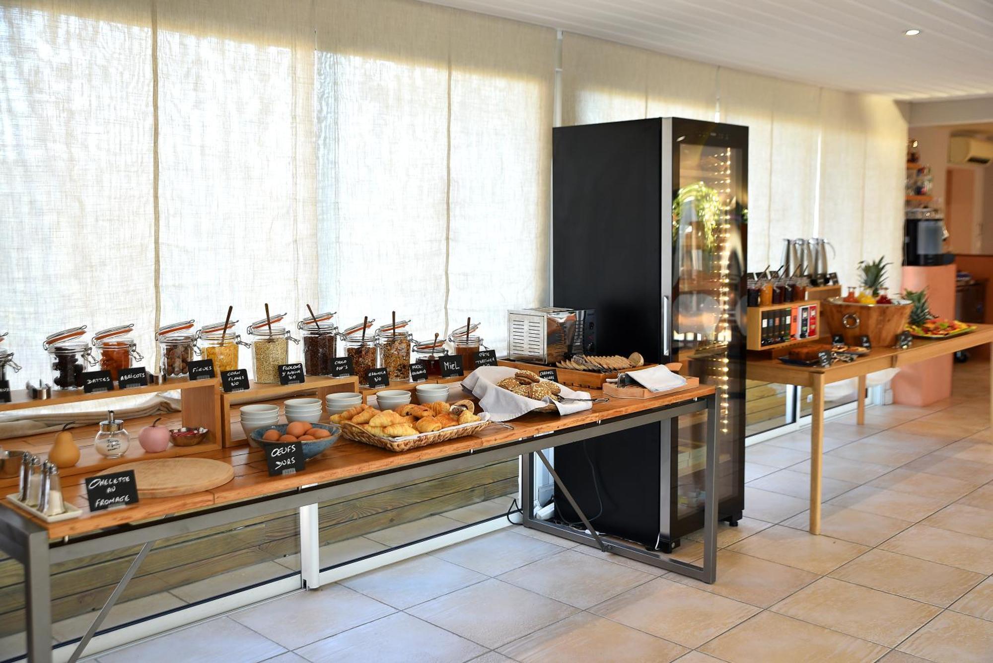 Alivi Di Santa Giulia Hotel 4*